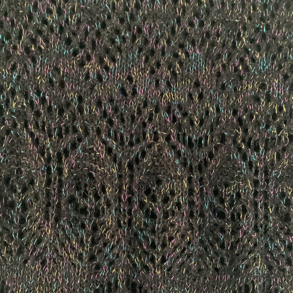 Cat & Jack size 10/12 dress - Picture 2 of 4